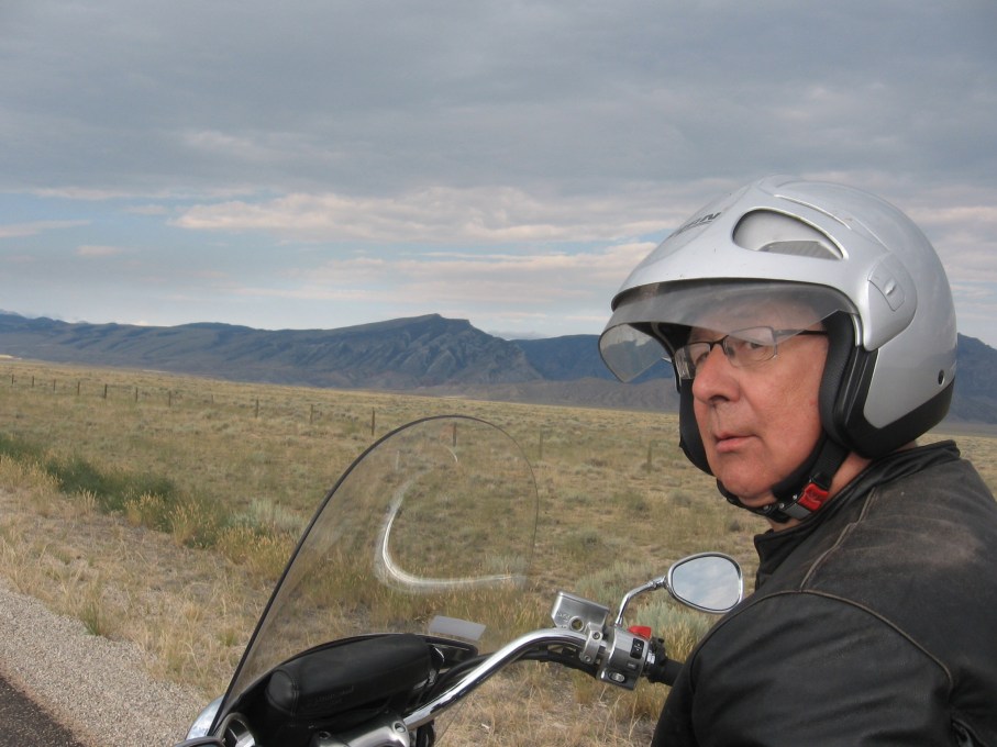 Day Five: Saturday Aug. 24