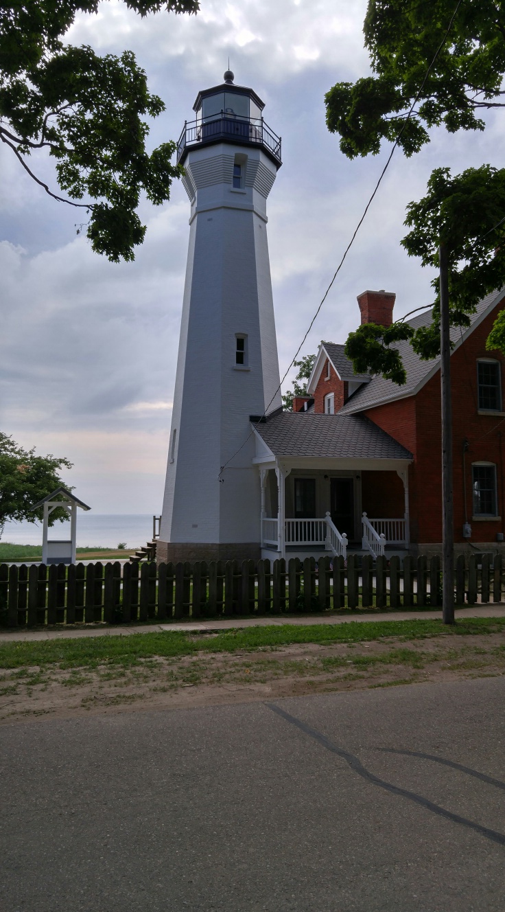 LH 16 Pointe Aux Barques (10)