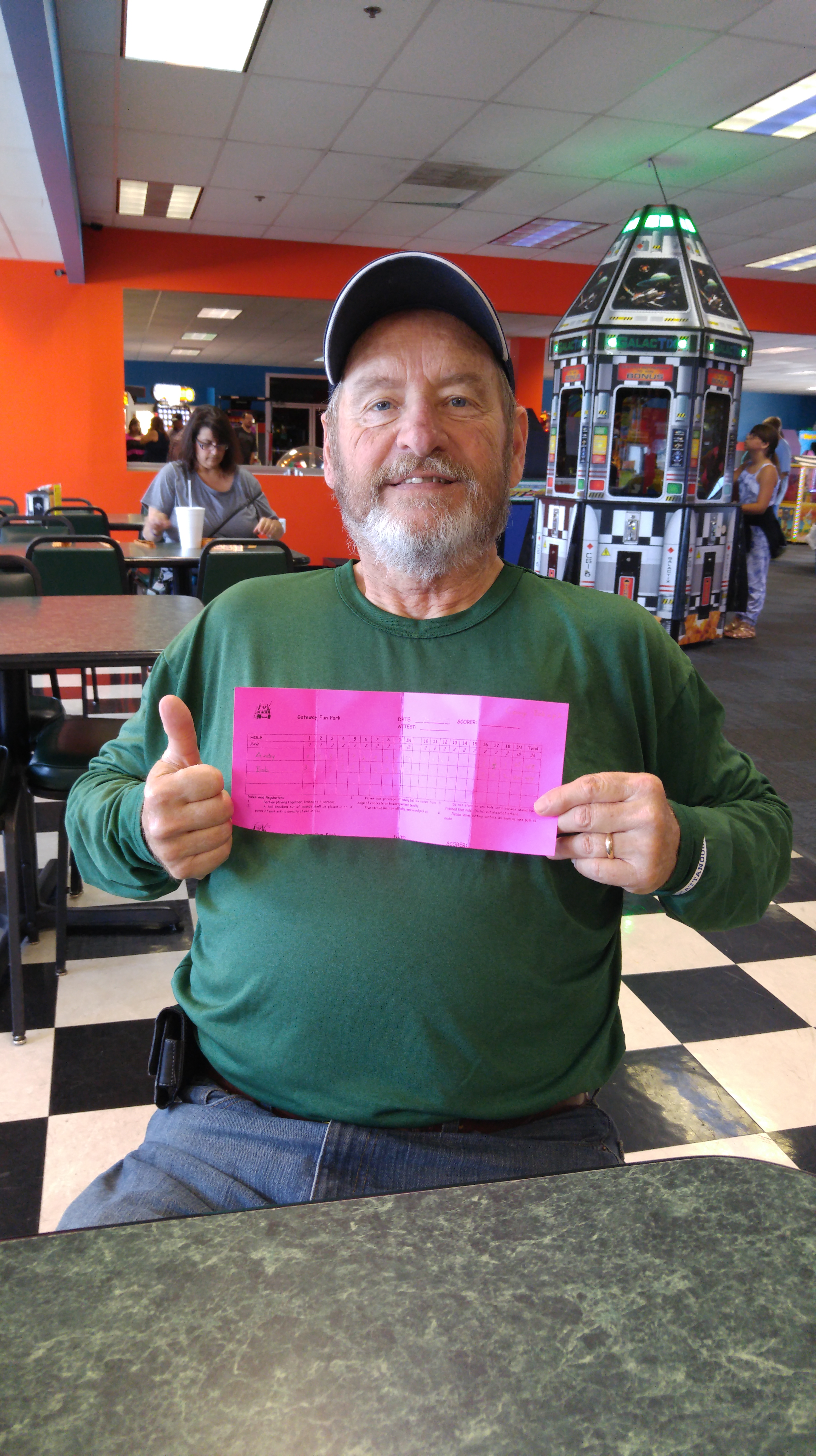 The morning Winner.jpg