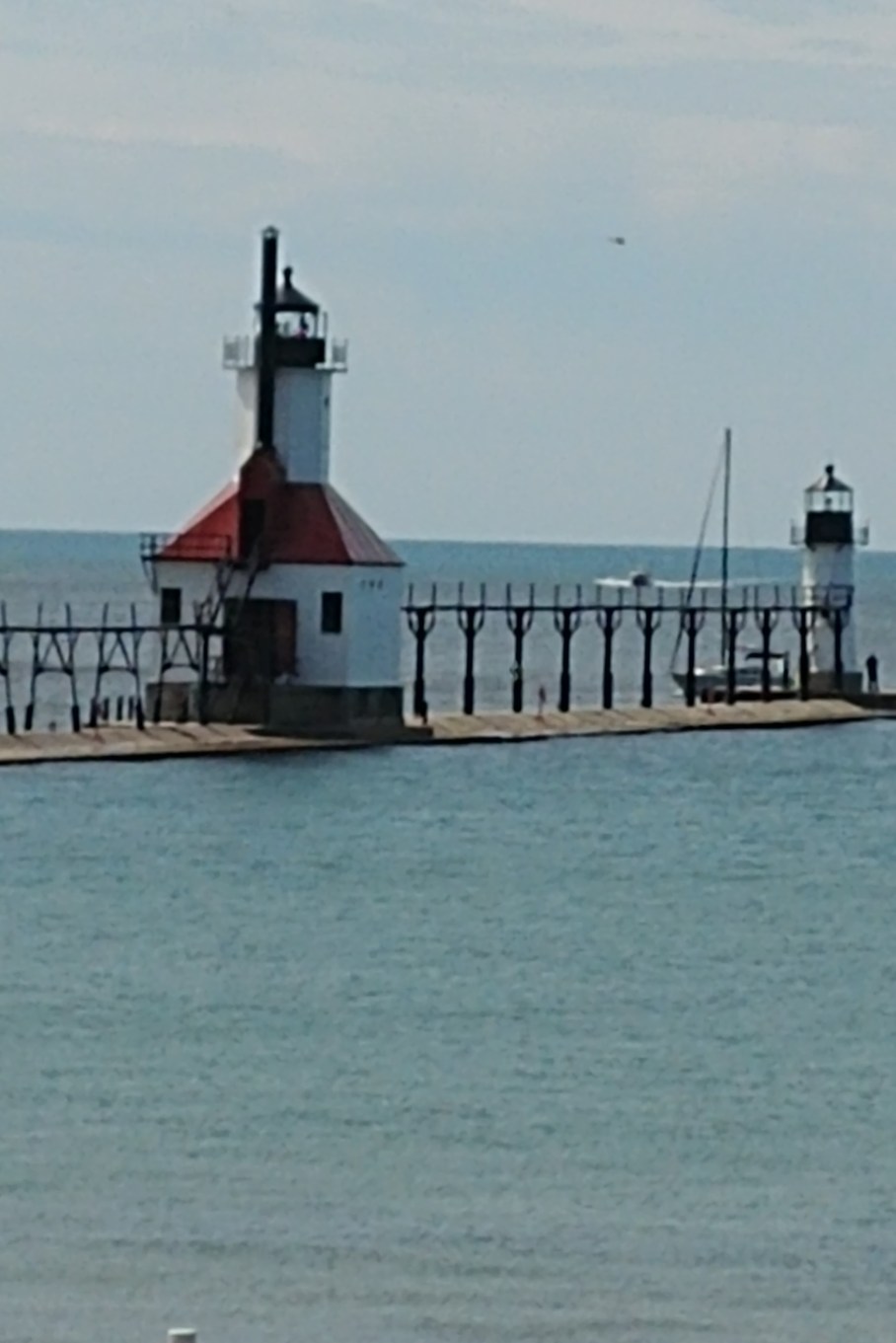 Lighthouse 2, St. Joseph (2)